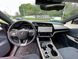 Електромобіль Lexus RZ 2023 450e