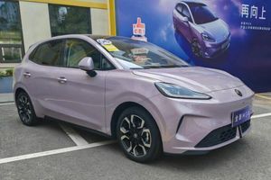 INSIGHT Что такое полутвердотельный аккумулятор? Новая технология MG4 вызвала жаркие споры в сети перед предпродажей.
