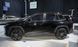 Гибрид Toyota RAV4 2026 Hybrid 2.5L AWD Flagship Edition