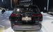 Гибрид Toyota RAV4 2026 Hybrid 2.5L AWD Flagship Edition