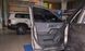 Гибрид Toyota RAV4 2026 Hybrid 2.5L AWD Flagship Edition