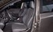 Гибрид Toyota RAV4 2026 Hybrid 2.5L AWD Flagship Edition