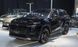 Гибрид Toyota RAV4 2026 Hybrid 2.5L AWD Flagship Edition