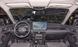 Гибрид Toyota RAV4 2026 Hybrid 2.5L AWD Flagship Edition