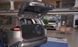 Гибрид Toyota RAV4 2026 Hybrid 2.5L AWD Flagship Edition