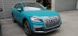 Электромобиль Audi Q2 e-tron