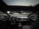 Електромобіль Audi Q4 50 e-tron