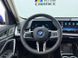 Электромобиль  BMW iX1 xDrive30L M