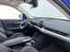 Електромобіль BMW iX1 xDrive30L M