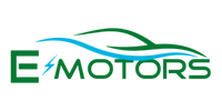 E-Motors- купить электромобиль Киев , Украина