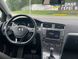Електромобіль Volkswagen e-Golf