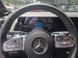 Электромобиль Mercedes-Benz EQB 350 4MATIC