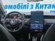 Електромобіль Honda e:NS 1 e-dynamic