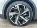 Електромобіль Volkswagen ID4 X Prime 2023