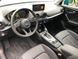 Электромобиль Audi Q2 E-tron