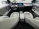 Електромобіль Mercedes-Benz EQA 300 4WD