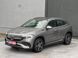 Електромобіль Mercedes-Benz EQA 300 4WD
