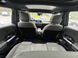 Електромобіль Mercedes-Benz EQA 300 4WD