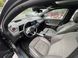 Електромобіль Mercedes-Benz EQA 300 4WD