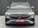 Електромобіль Mercedes-Benz EQA 300 4WD