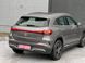 Електромобіль Mercedes-Benz EQA 300 4WD