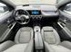 Електромобіль Mercedes-Benz EQA 300 4WD