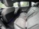 Електромобіль Mercedes-Benz EQA 300 4WD