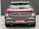 Електромобіль Mercedes-Benz EQA 300 4WD