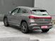 Електромобіль Mercedes-Benz EQA 300 4WD