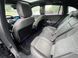 Електромобіль Mercedes-Benz EQA 300 4WD