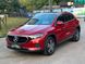 Электромобиль Mercedes-Benz EQA 260