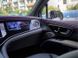 Електромобіль Mercedes-Benz EQS SUV 2023 450+