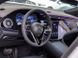 Електромобіль Mercedes-Benz EQS SUV 2023 450+