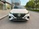 Електромобіль Mercedes-Benz EQE SUV 2023 500 4MATIC Special Edition