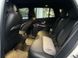 Электромобиль Mercedes-Benz EQE SUV 2023 500 4MATIC Special Edition