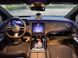 Электромобиль Mercedes-Benz EQE SUV 2023 500 4MATIC Special Edition