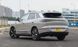 Гибрид BYD Sea Lion 06DM 2025