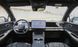 Гибрид BYD Sea Lion 06DM 2025