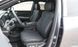 Гибрид BYD Sea Lion 06DM 2025