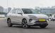 Гибрид BYD Sea Lion 06DM 2025