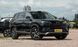Гибрид BYD Sea Lion 07DM 4WD 2025