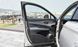 Гибрид BYD Sea Lion 07DM 4WD 2025