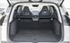 Гибрид BYD Sea Lion 07DM 4WD 2025
