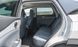 Гибрид BYD Sea Lion 07DM 4WD 2025