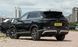 Гибрид BYD Sea Lion 07DM 4WD 2025