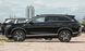 Гибрид BYD Sea Lion 07DM 4WD 2025