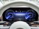Электромобиль Mercedes-Benz EQE SUV 2023 350 4MATIC Luxury Edition